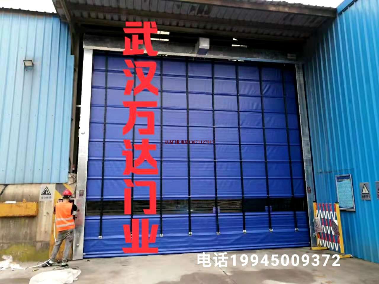 衡水供水管脉自来水管道清洗管道清洗